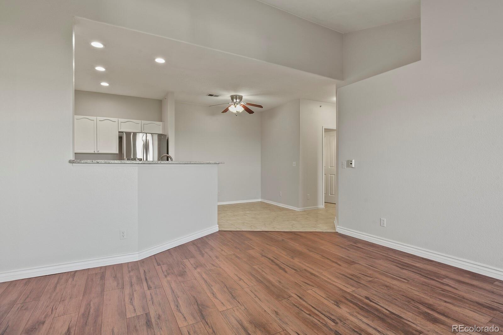 MLS Image #6 for 7454 s alkire street,littleton, Colorado
