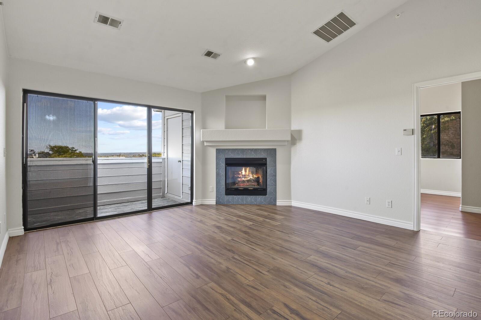 MLS Image #7 for 7454 s alkire street,littleton, Colorado