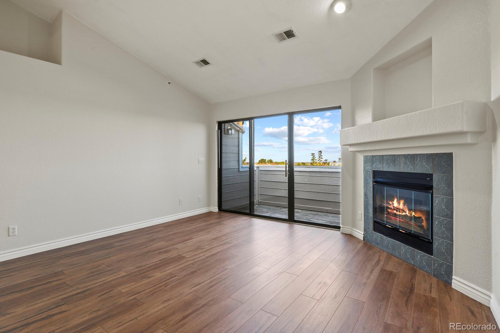MLS Image #8 for 7454 s alkire street,littleton, Colorado