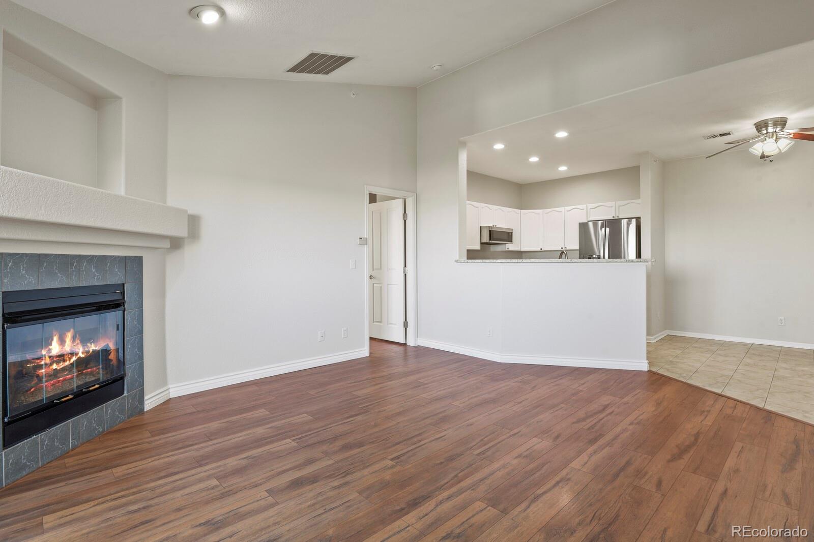 MLS Image #9 for 7454 s alkire street,littleton, Colorado