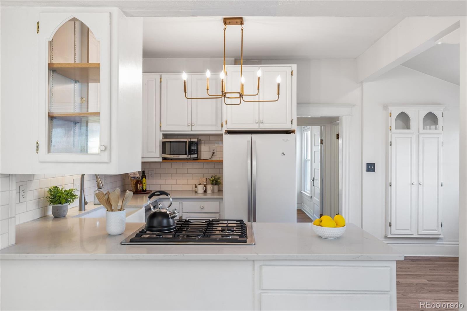 MLS Image #10 for 212 e madison street,colorado springs, Colorado