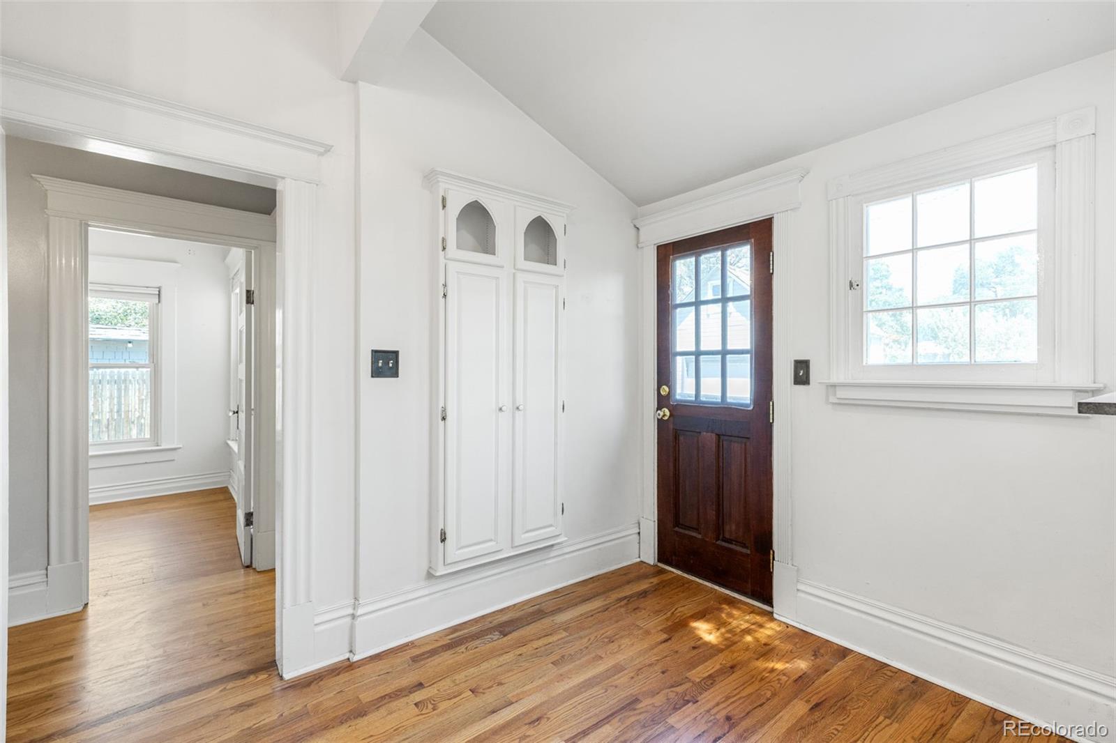 MLS Image #11 for 212 e madison street,colorado springs, Colorado