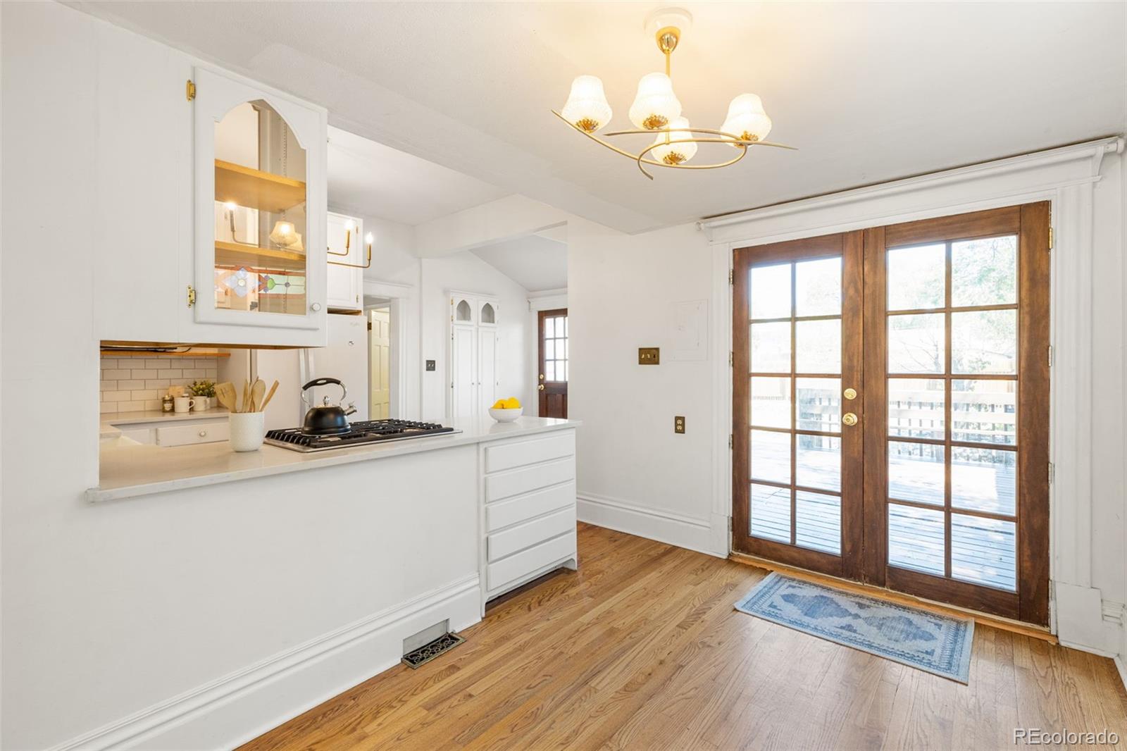MLS Image #12 for 212 e madison street,colorado springs, Colorado