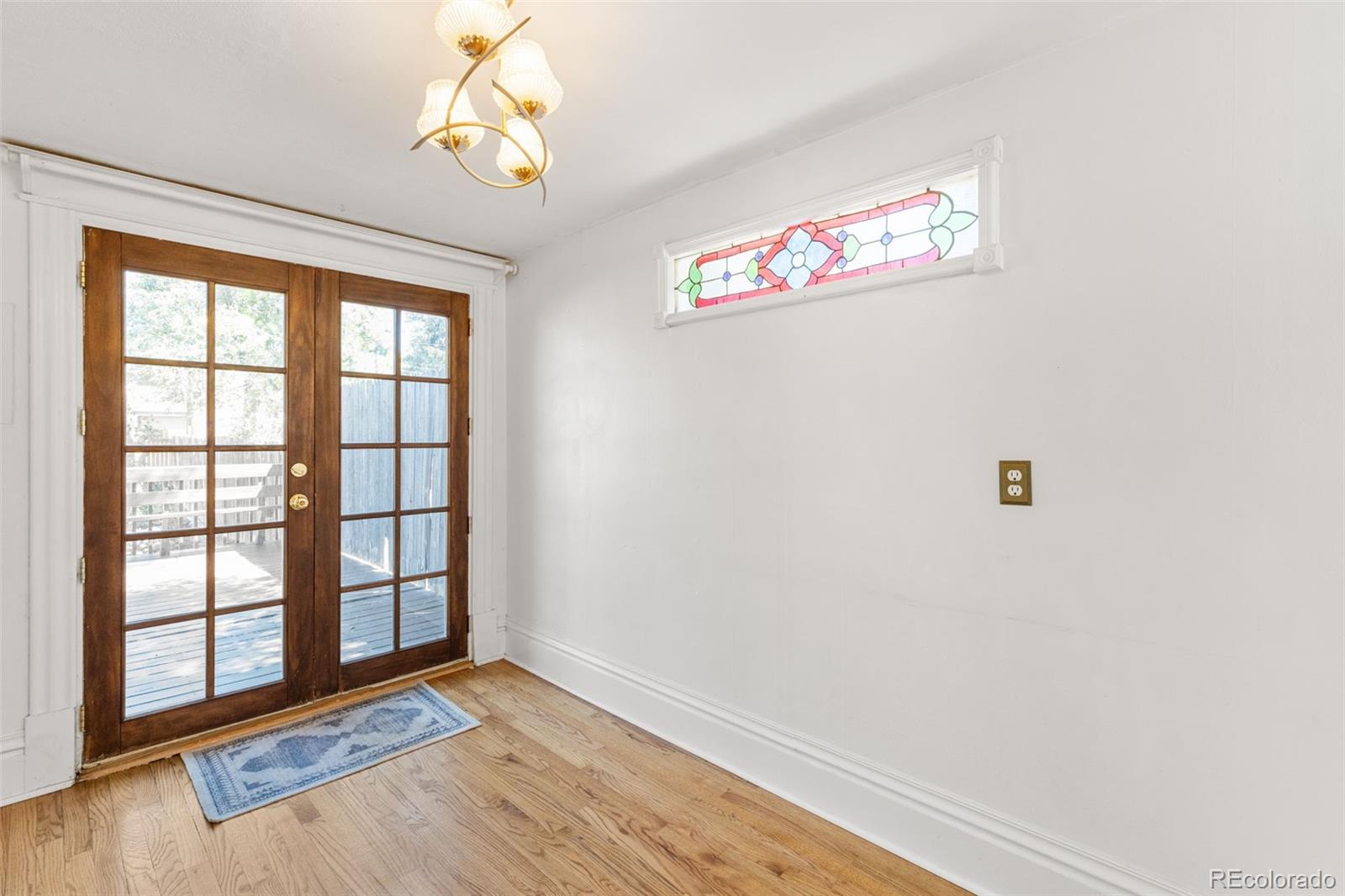 MLS Image #13 for 212 e madison street,colorado springs, Colorado