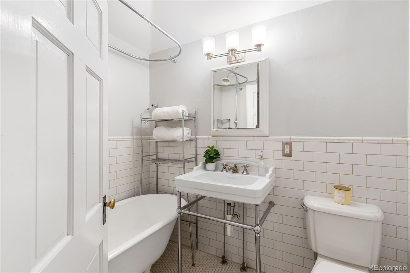 MLS Image #14 for 212 e madison street,colorado springs, Colorado