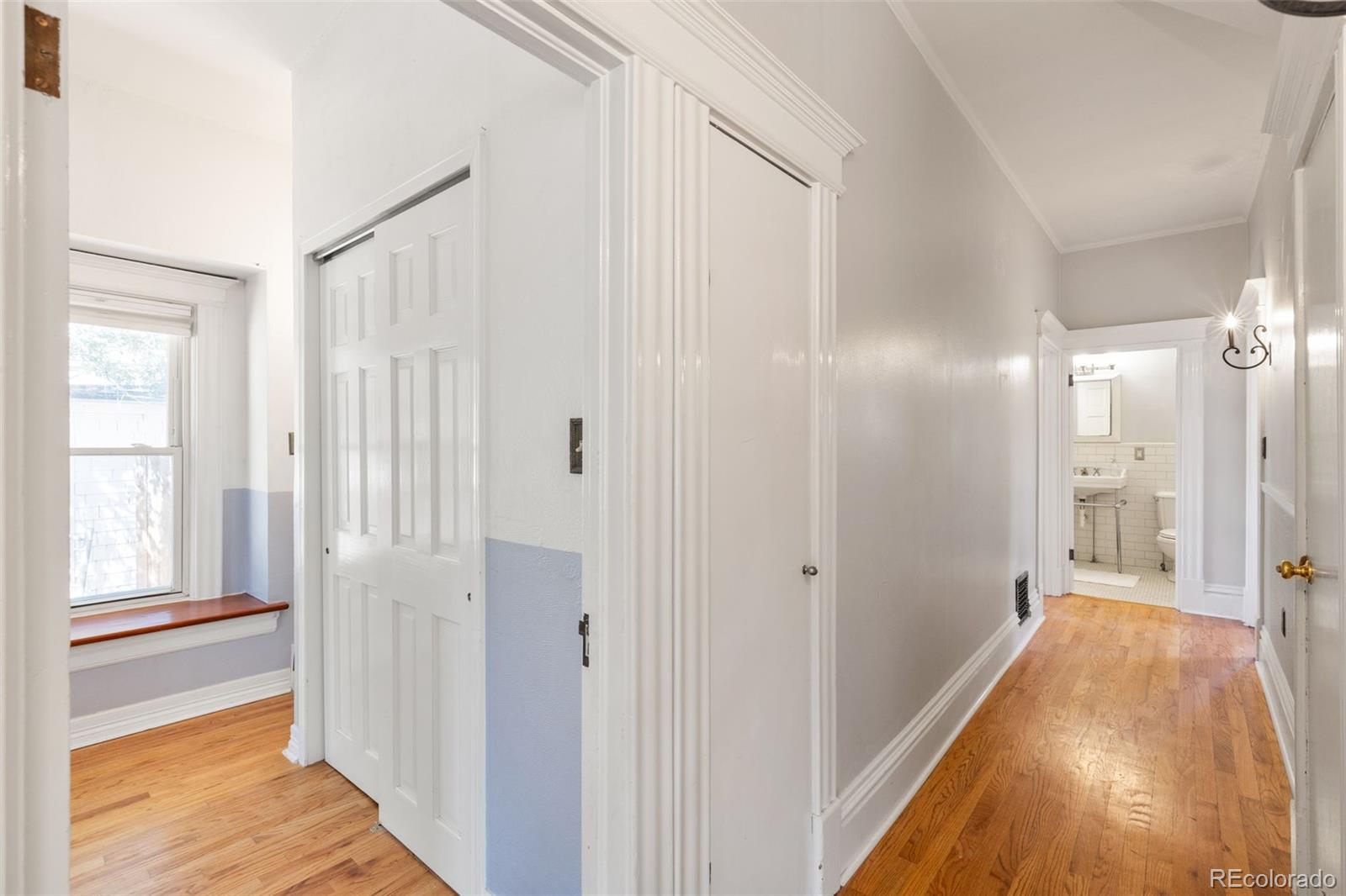 MLS Image #15 for 212 e madison street,colorado springs, Colorado