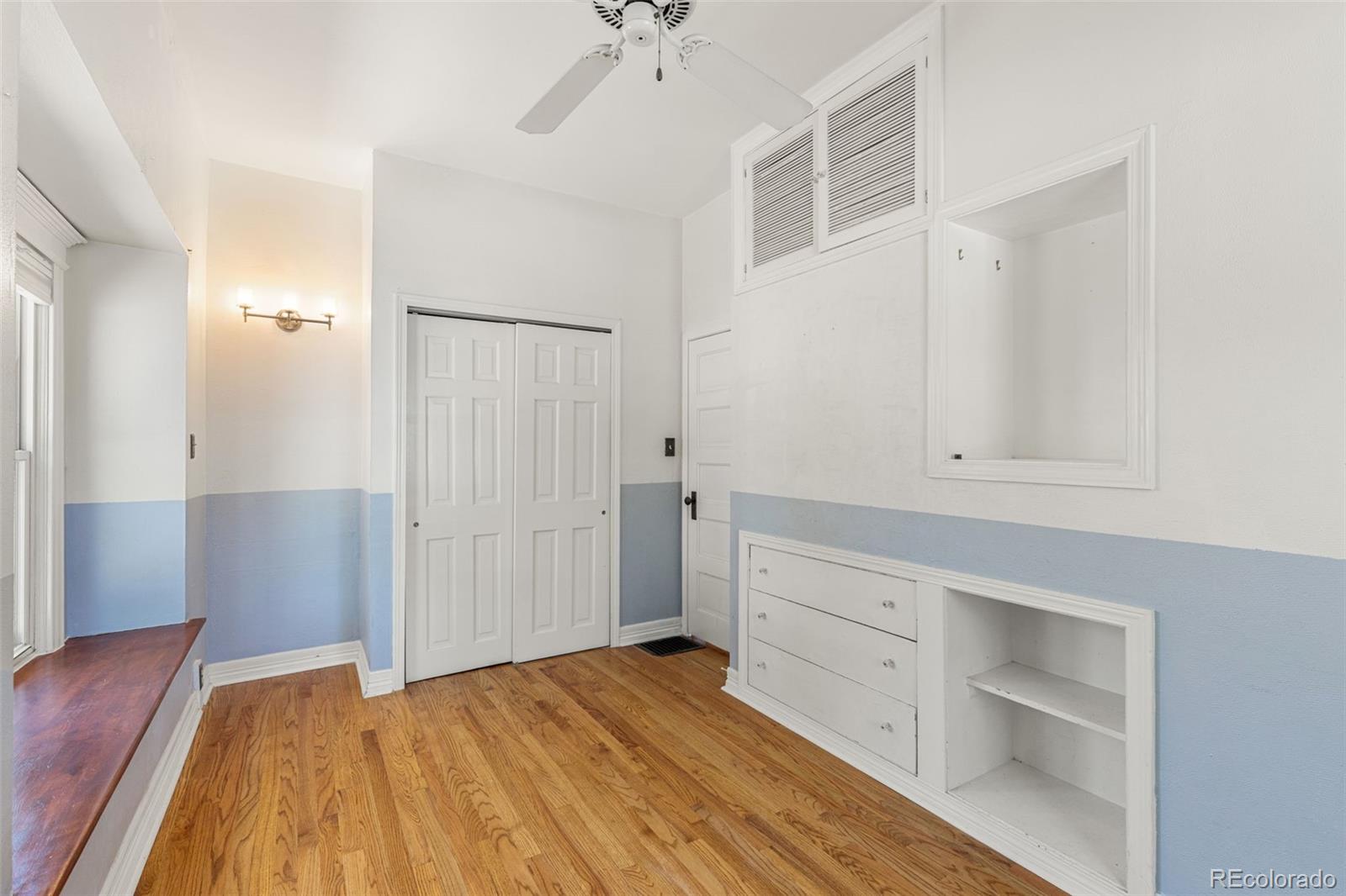 MLS Image #16 for 212 e madison street,colorado springs, Colorado