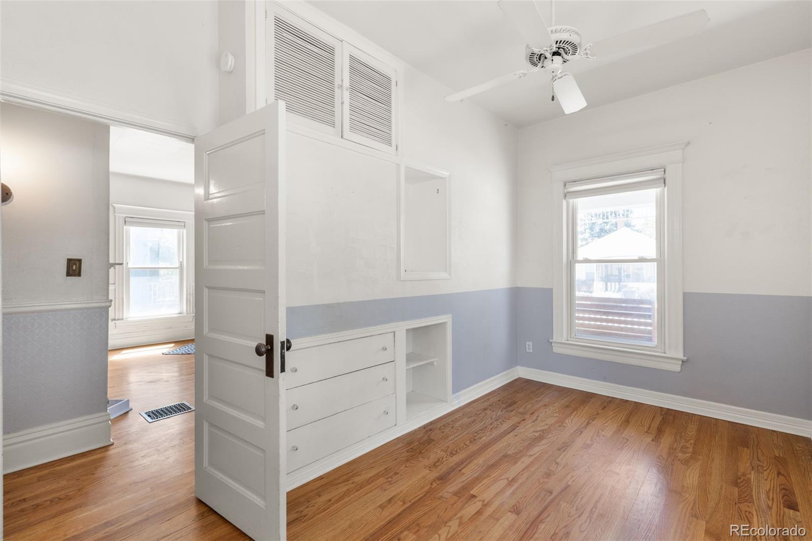MLS Image #17 for 212 e madison street,colorado springs, Colorado