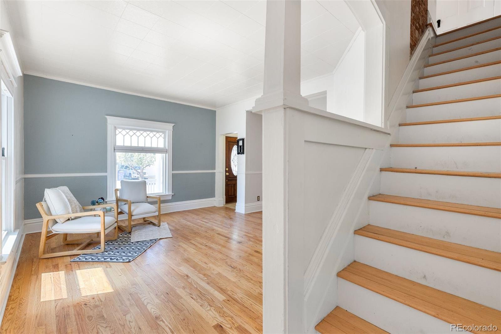 MLS Image #19 for 212 e madison street,colorado springs, Colorado