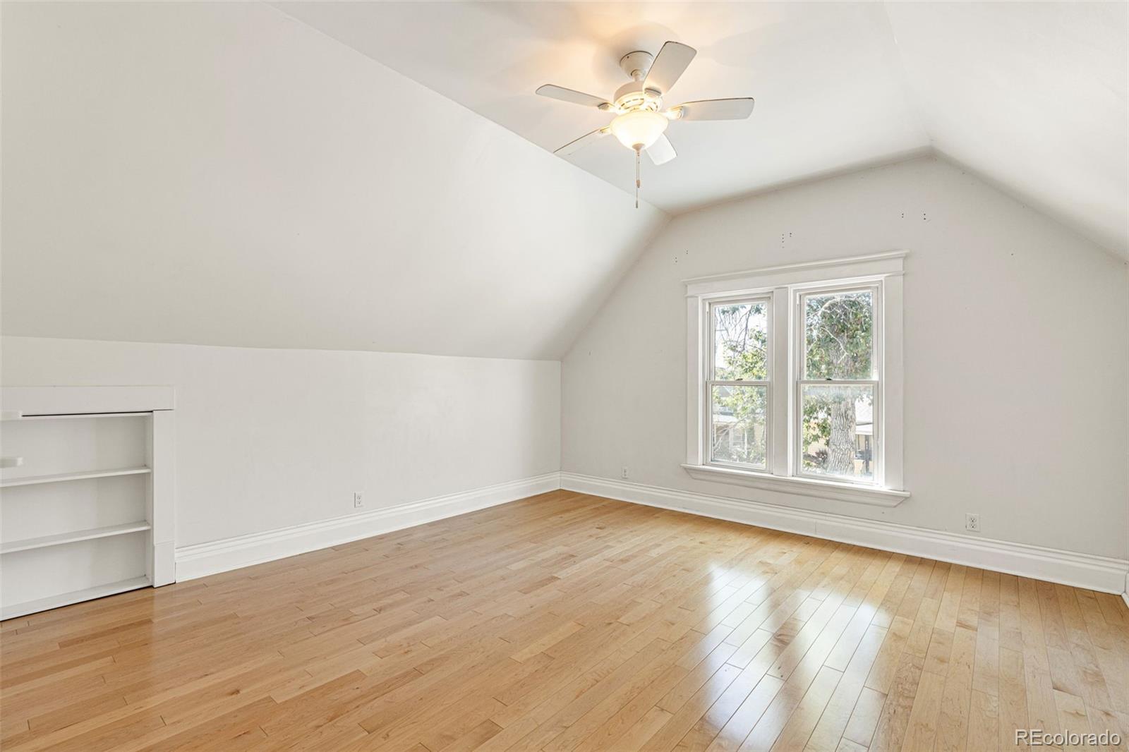 MLS Image #20 for 212 e madison street,colorado springs, Colorado