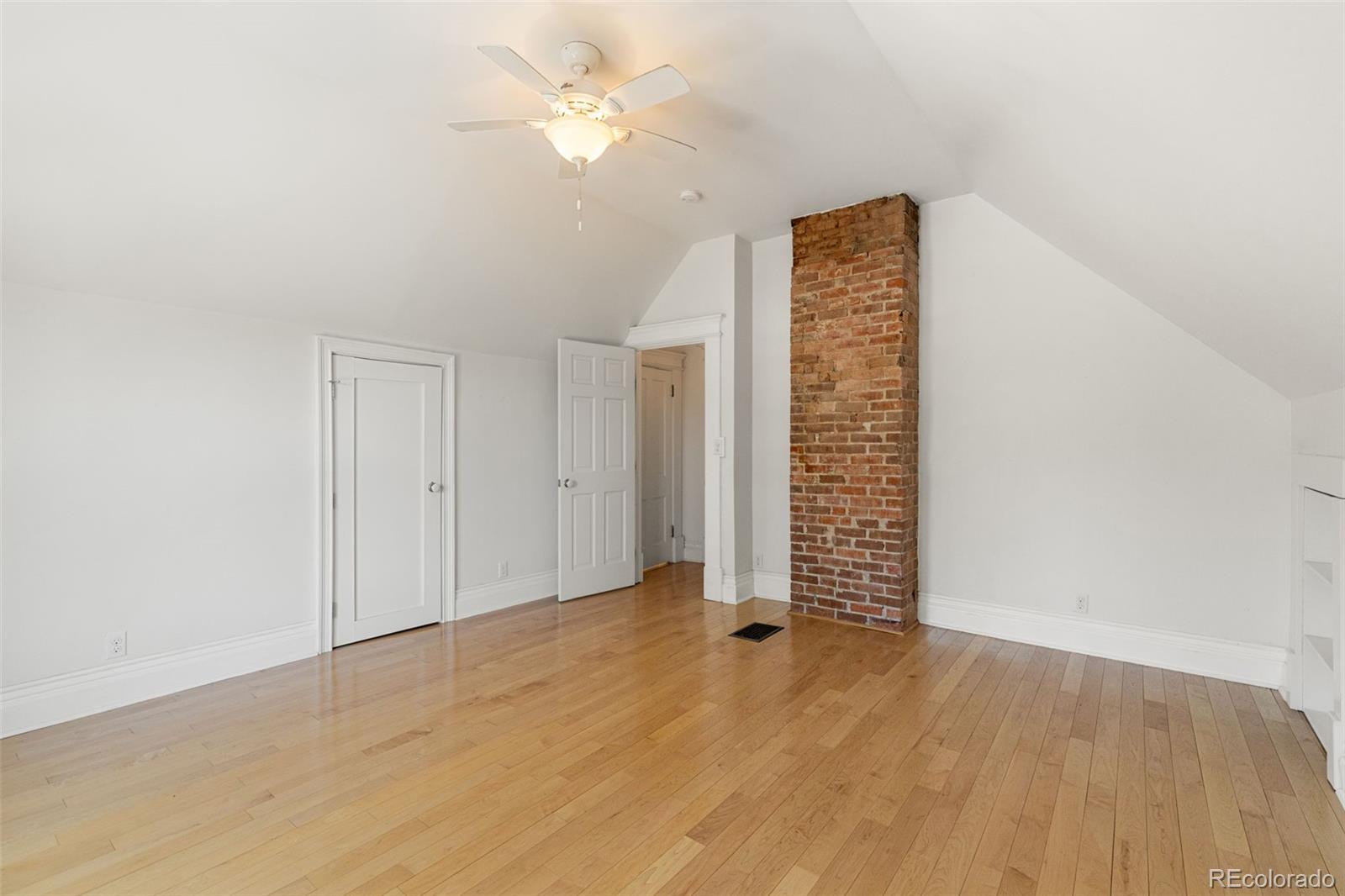 MLS Image #21 for 212 e madison street,colorado springs, Colorado