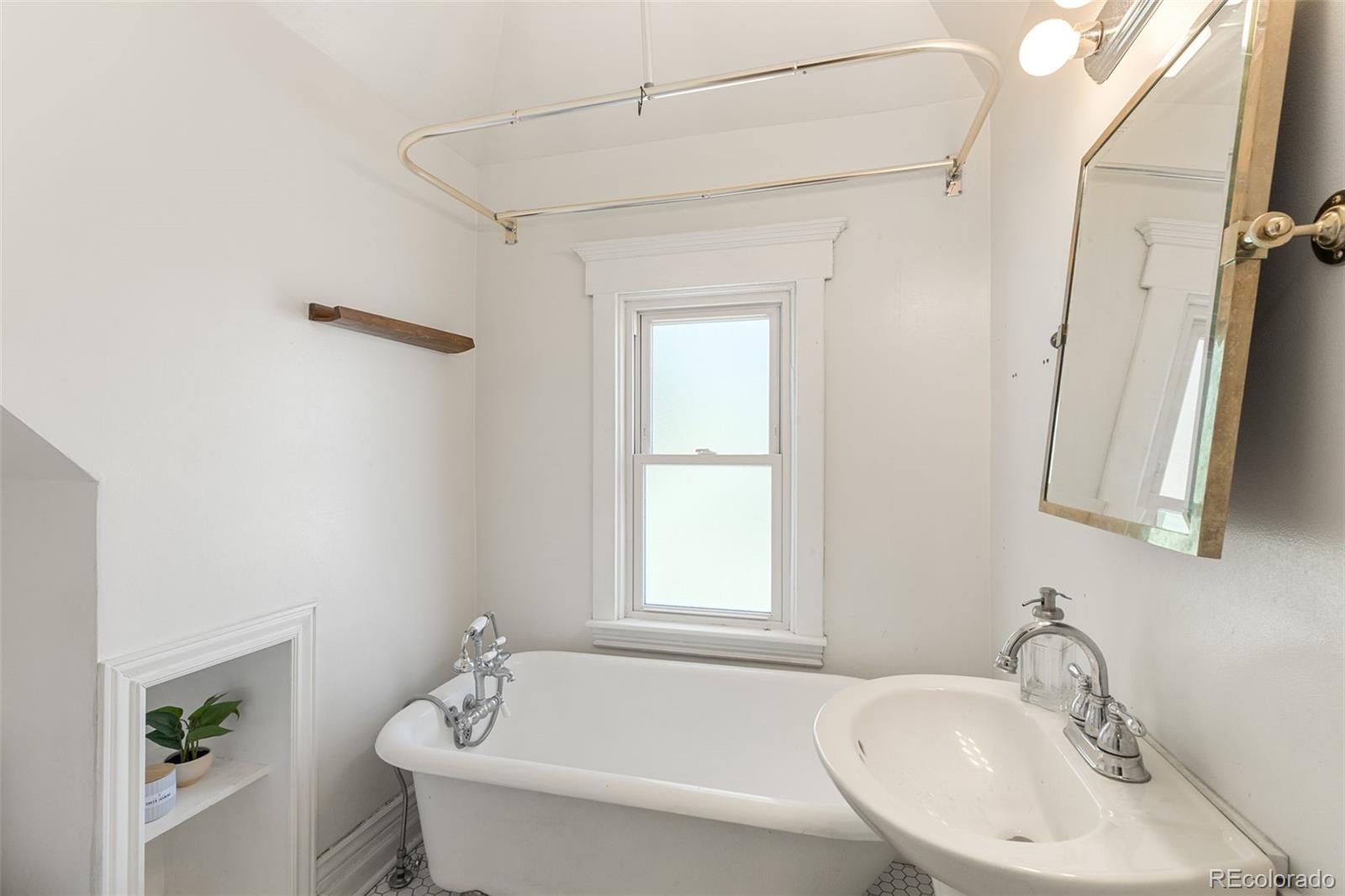 MLS Image #22 for 212 e madison street,colorado springs, Colorado