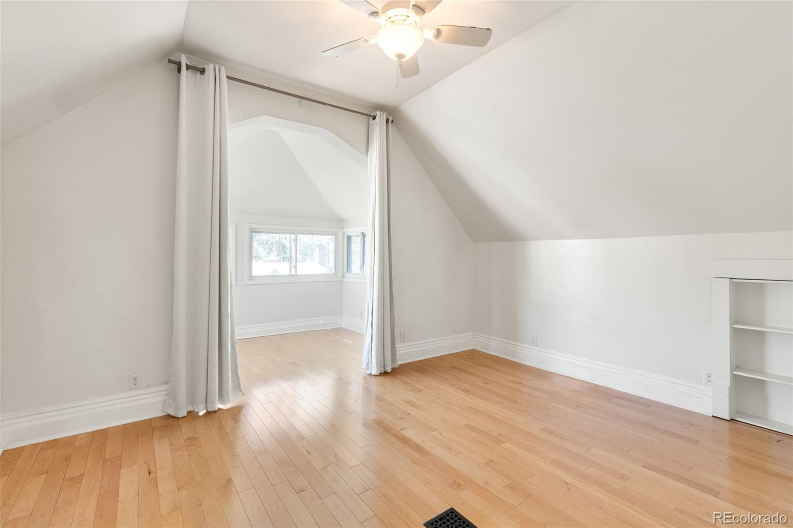 MLS Image #23 for 212 e madison street,colorado springs, Colorado