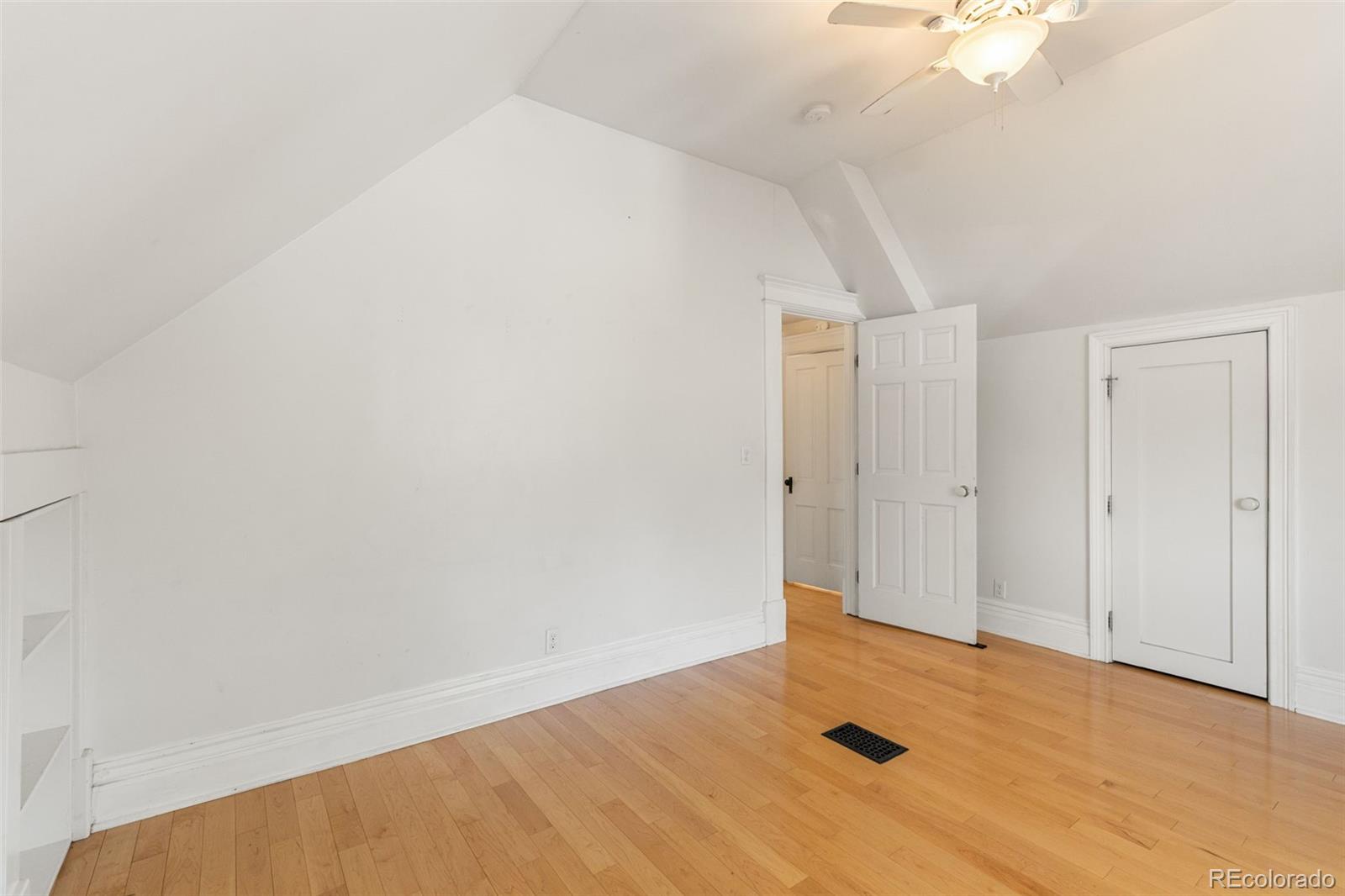 MLS Image #25 for 212 e madison street,colorado springs, Colorado