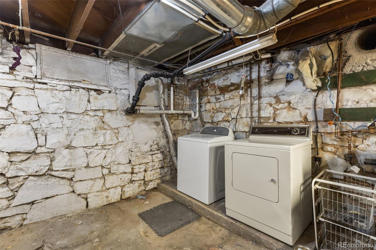MLS Image #26 for 212 e madison street,colorado springs, Colorado