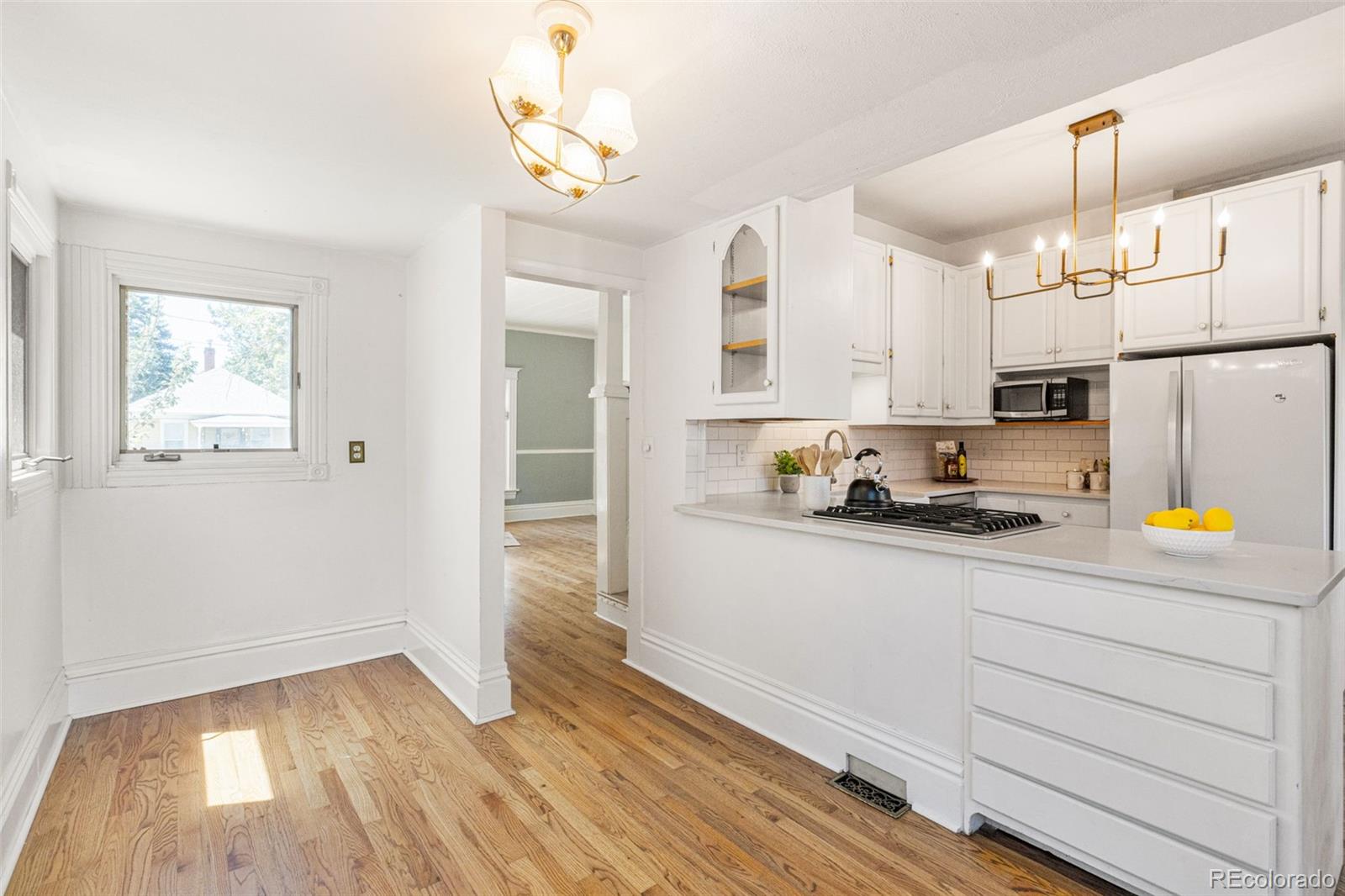 MLS Image #7 for 212 e madison street,colorado springs, Colorado