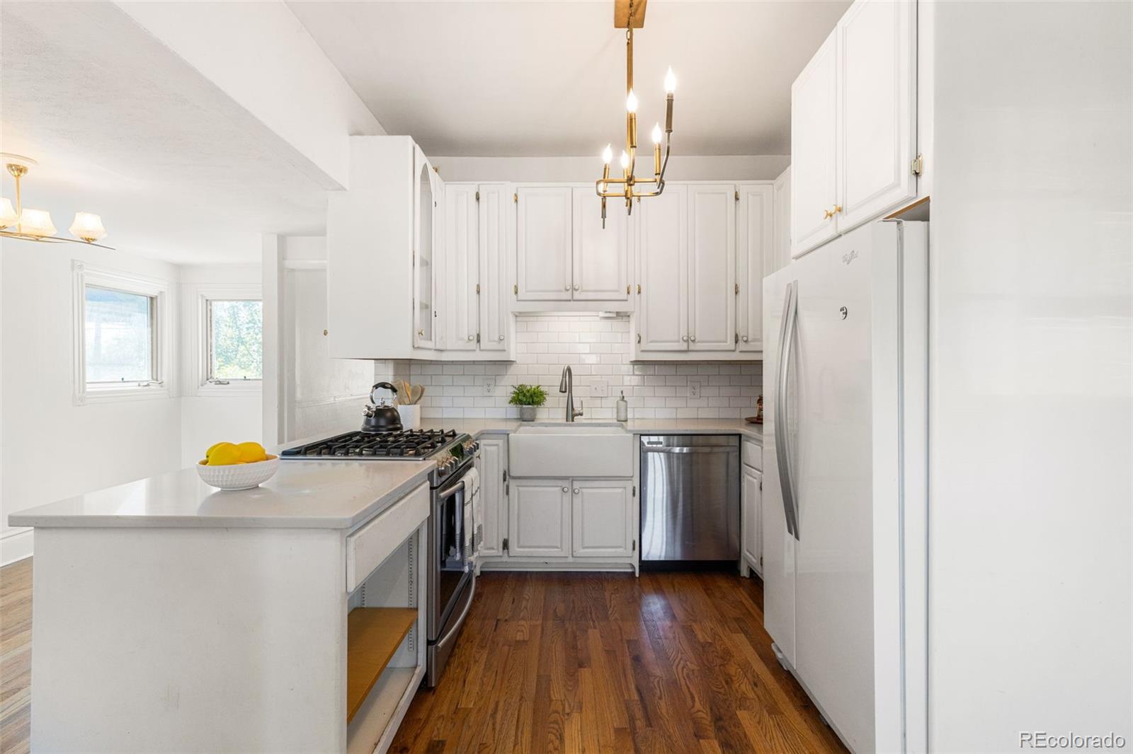MLS Image #9 for 212 e madison street,colorado springs, Colorado
