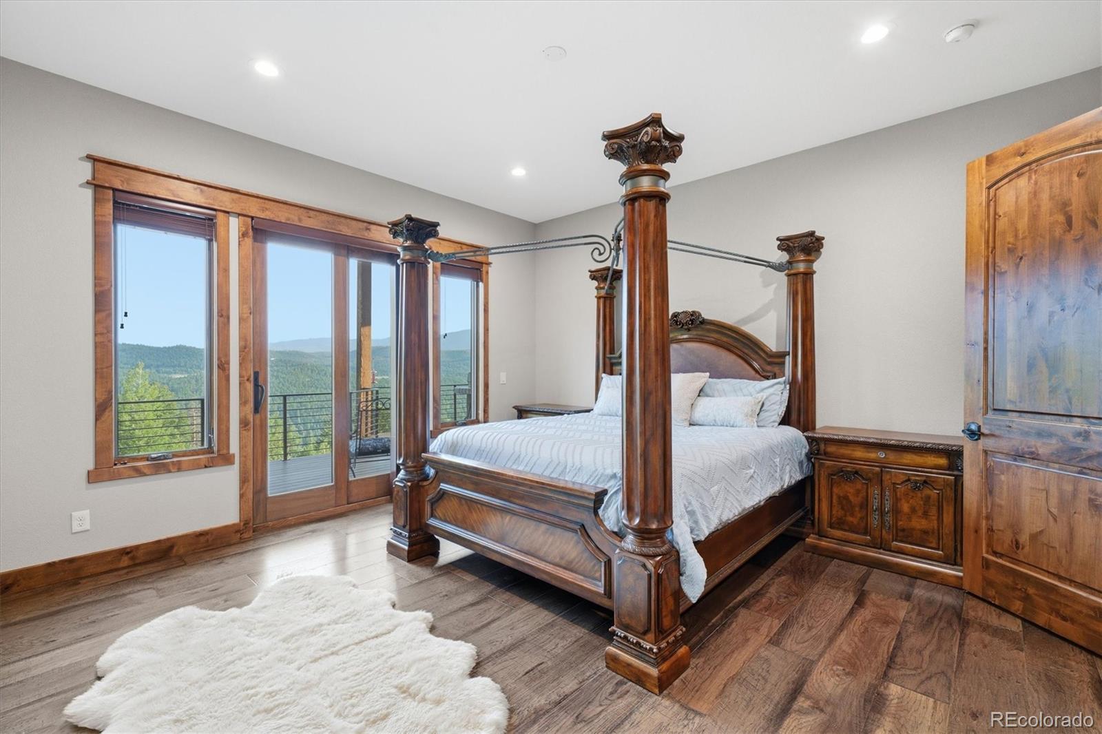 MLS Image #15 for 26487  bell park drive,evergreen, Colorado
