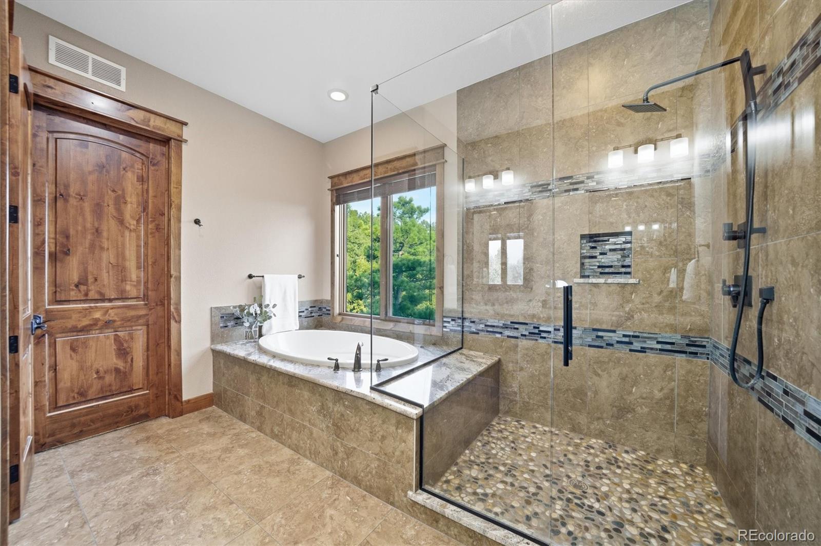 MLS Image #16 for 26487  bell park drive,evergreen, Colorado
