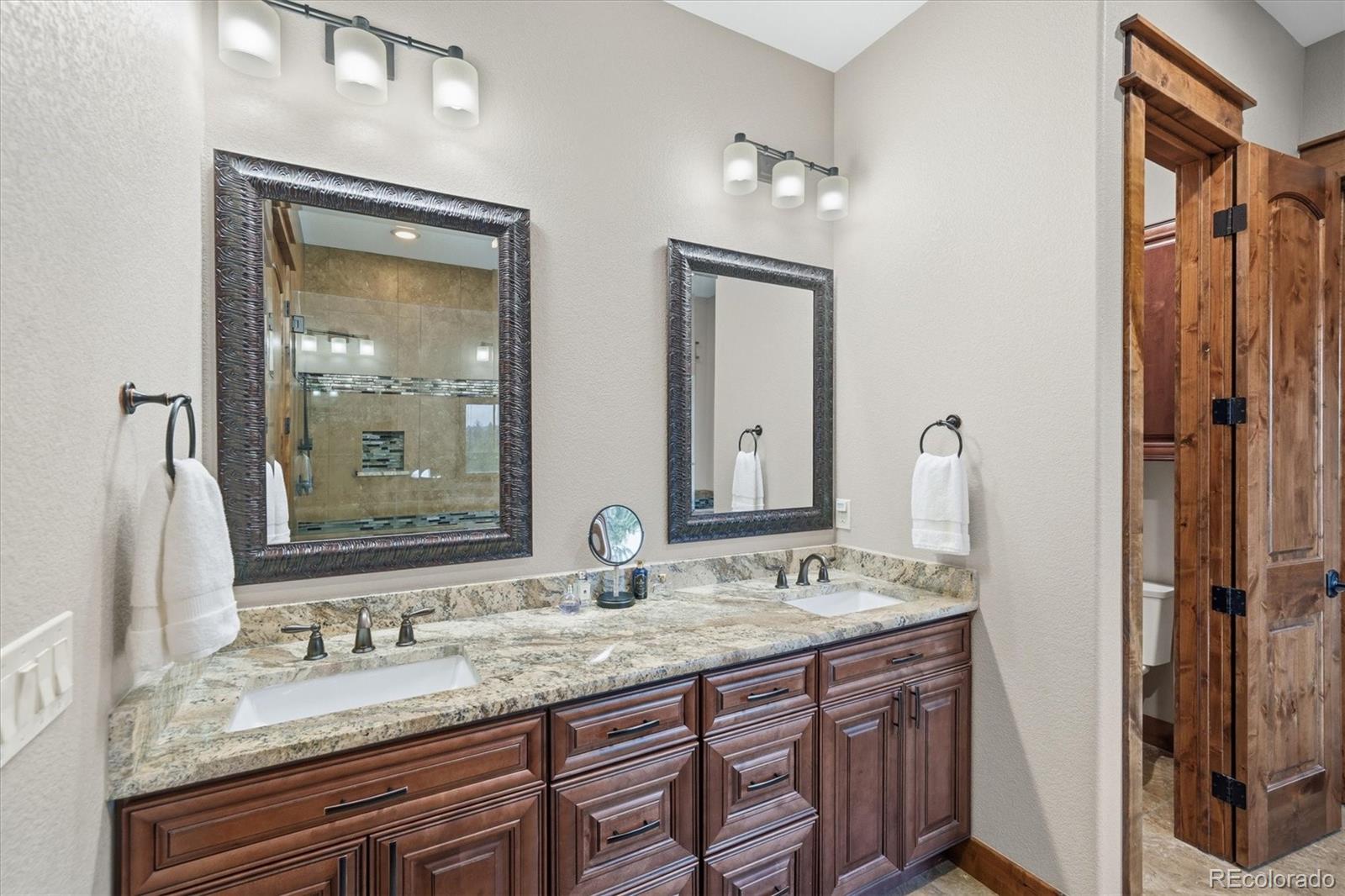MLS Image #17 for 26487  bell park drive,evergreen, Colorado
