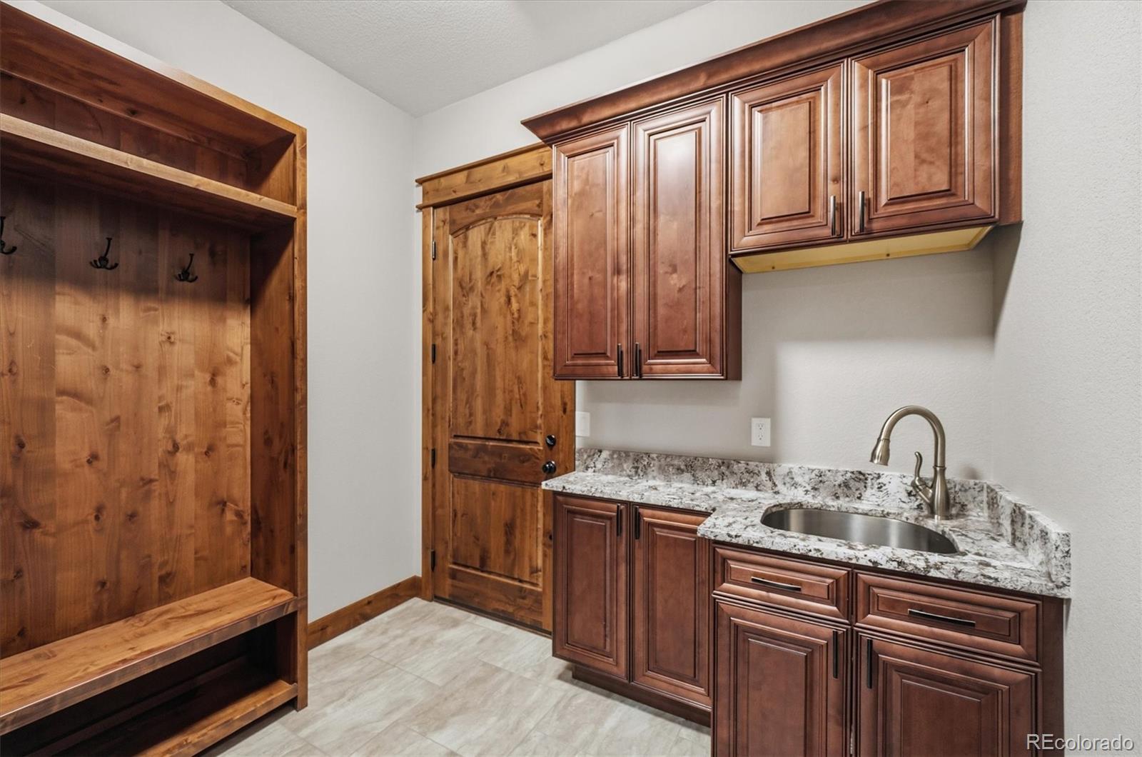 MLS Image #18 for 26487  bell park drive,evergreen, Colorado