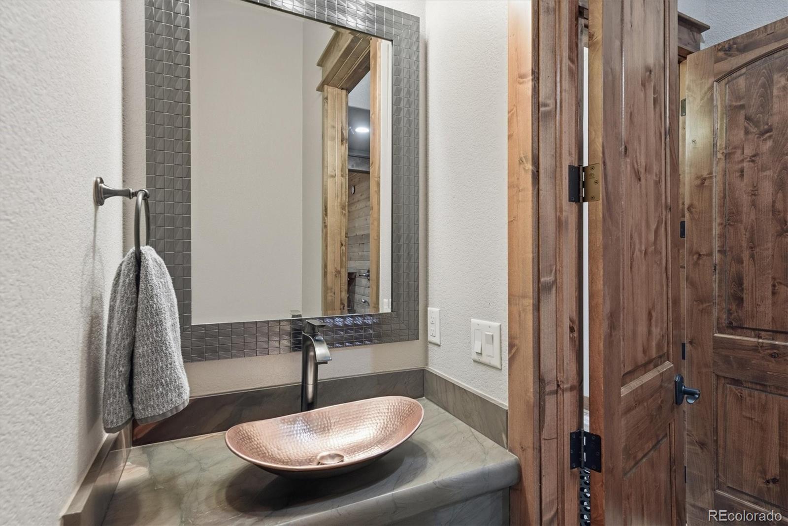 MLS Image #19 for 26487  bell park drive,evergreen, Colorado