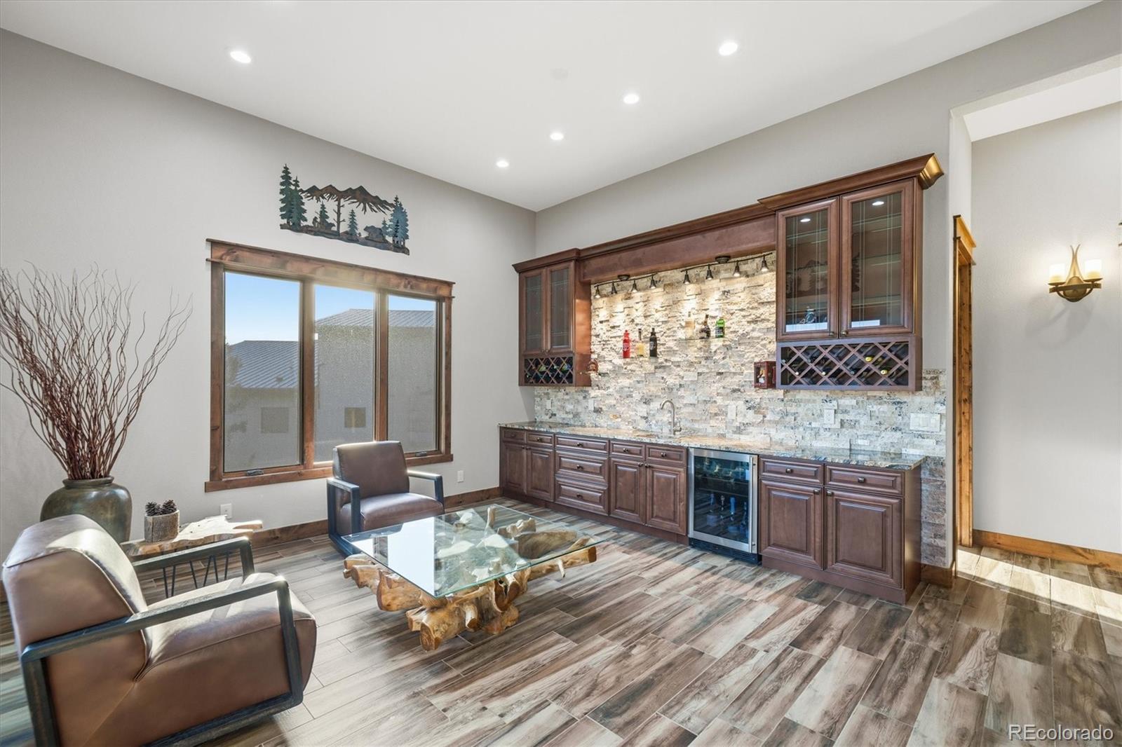 MLS Image #22 for 26487  bell park drive,evergreen, Colorado
