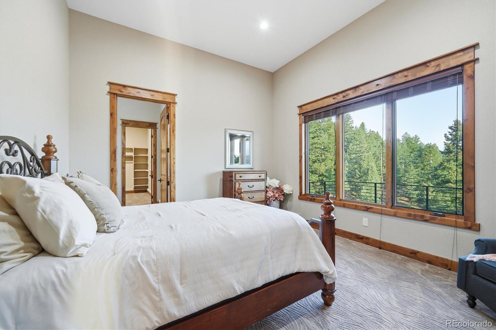 MLS Image #24 for 26487  bell park drive,evergreen, Colorado