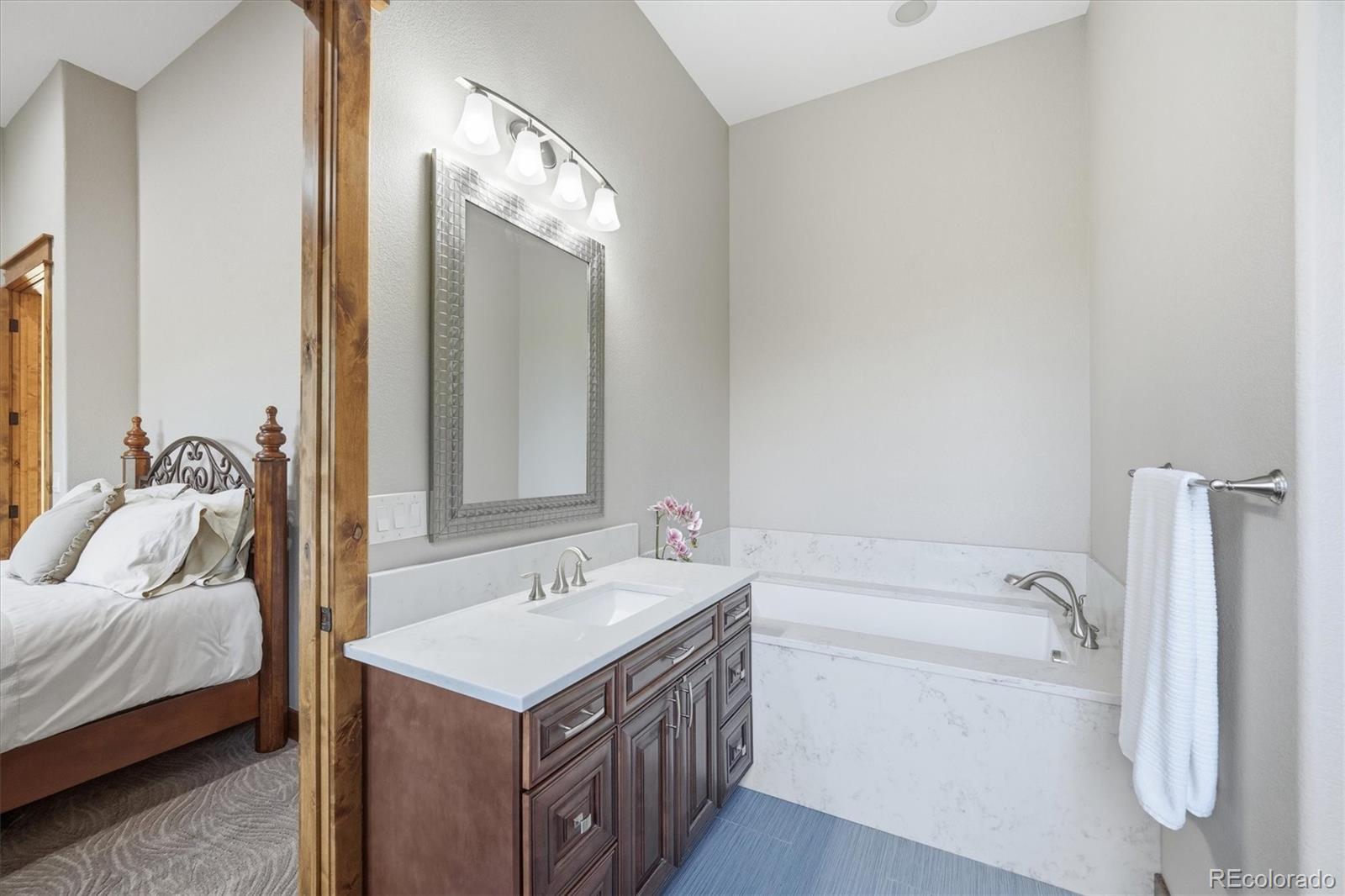 MLS Image #25 for 26487  bell park drive,evergreen, Colorado