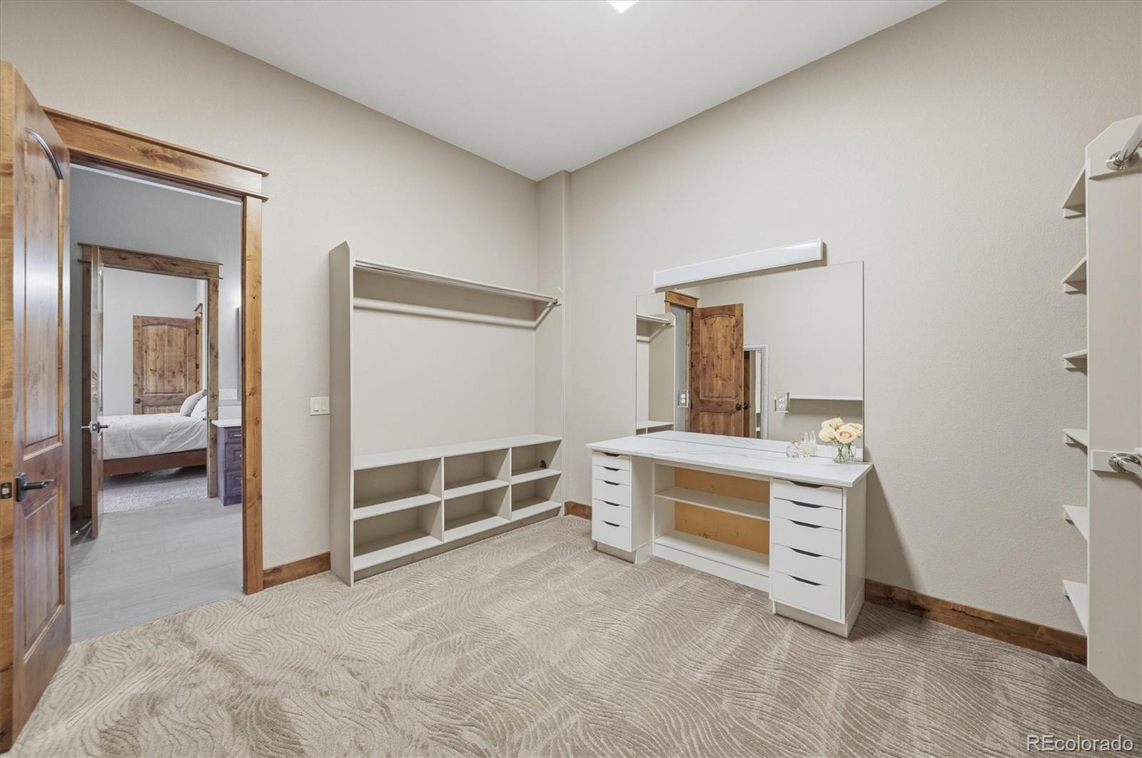 MLS Image #26 for 26487  bell park drive,evergreen, Colorado