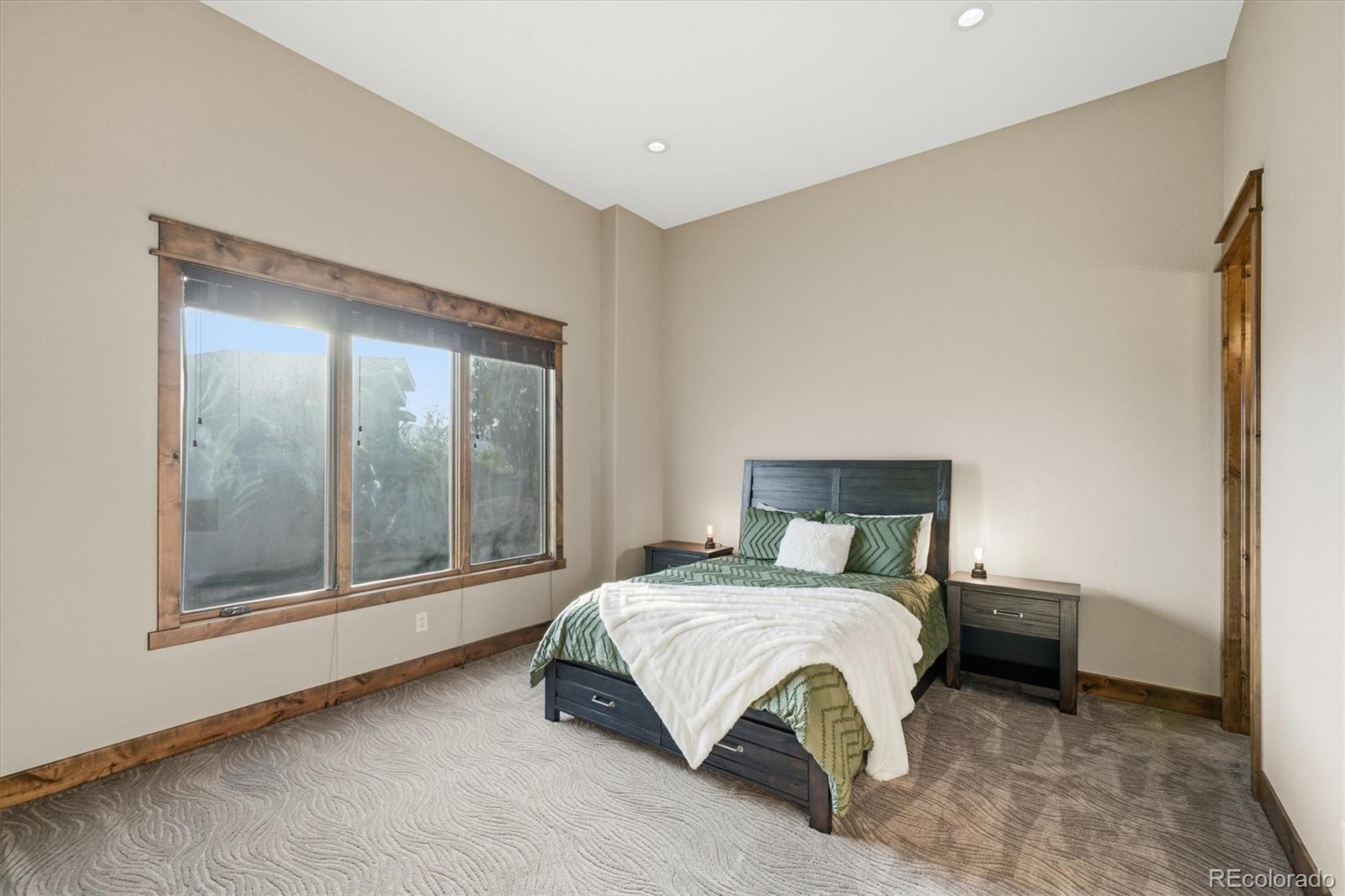 MLS Image #27 for 26487  bell park drive,evergreen, Colorado