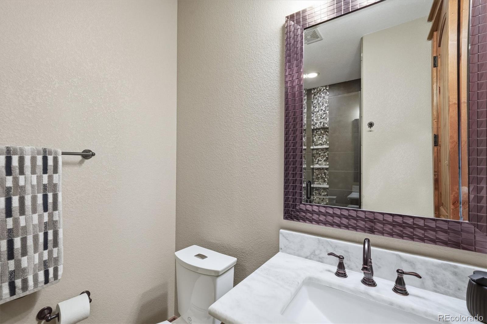 MLS Image #28 for 26487  bell park drive,evergreen, Colorado