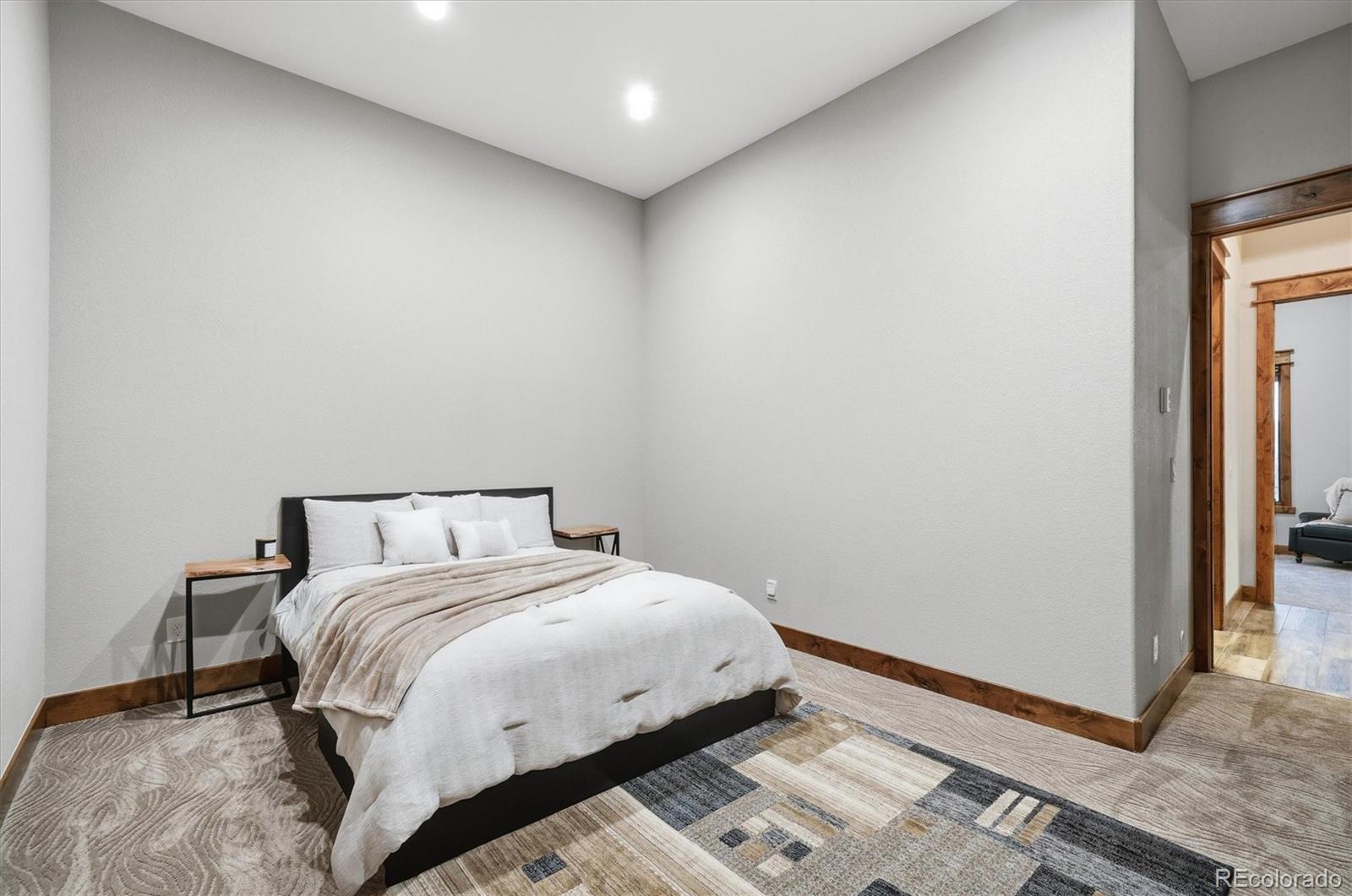 MLS Image #29 for 26487  bell park drive,evergreen, Colorado