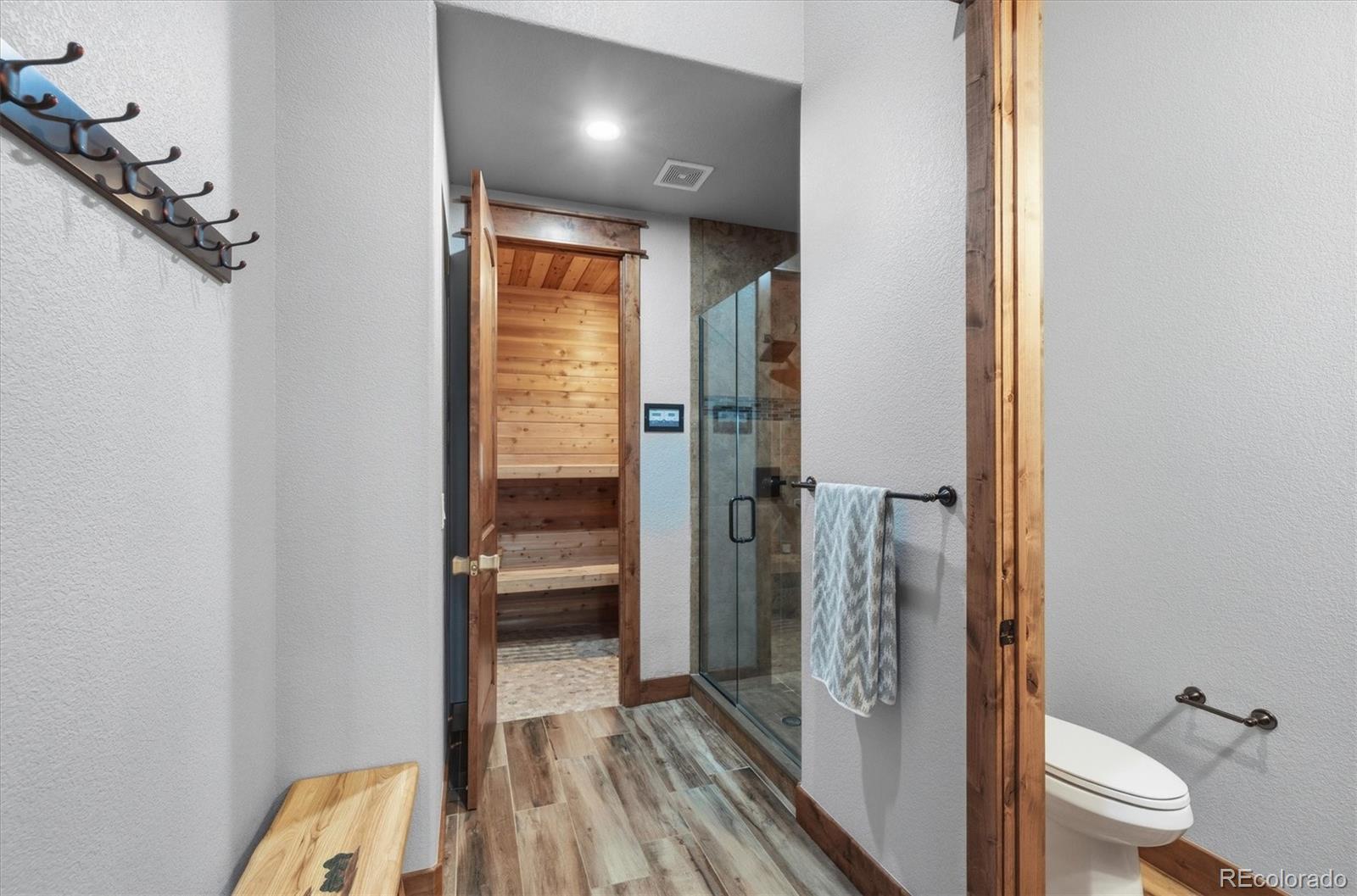 MLS Image #31 for 26487  bell park drive,evergreen, Colorado