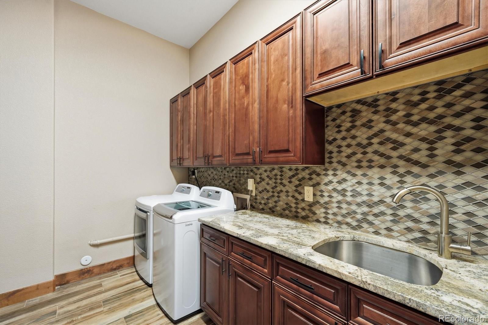MLS Image #32 for 26487  bell park drive,evergreen, Colorado