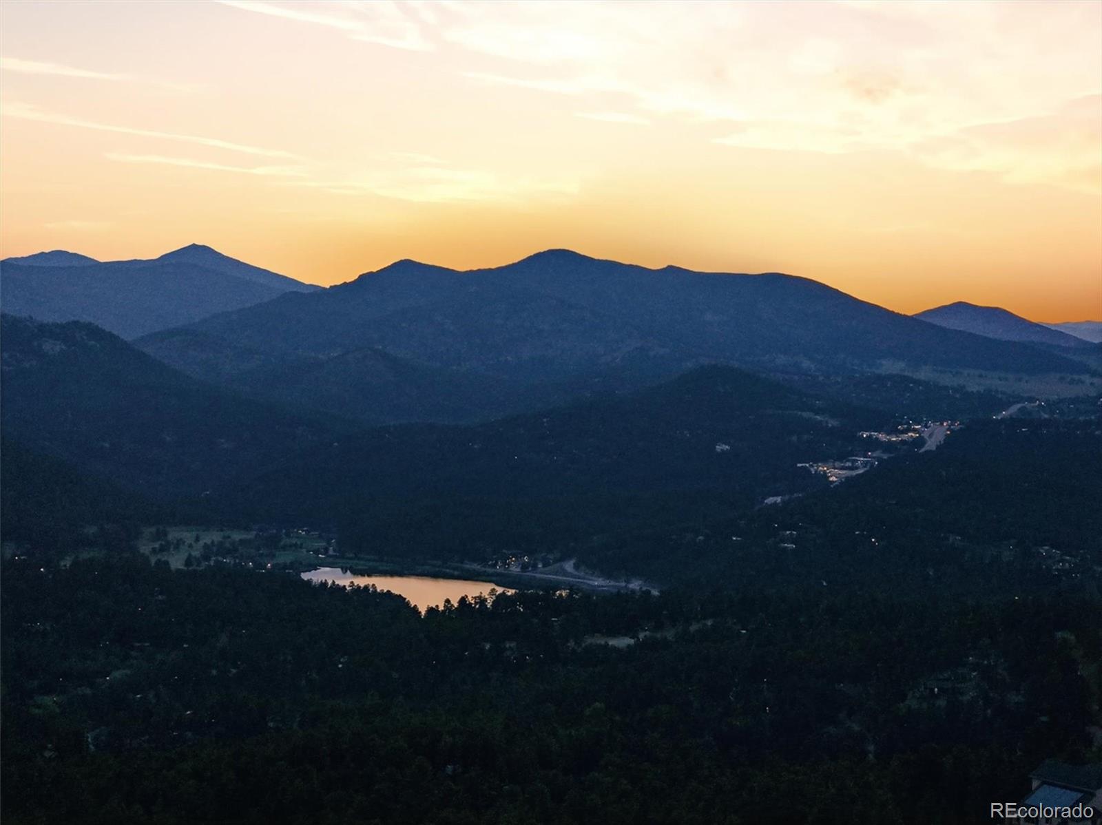 MLS Image #43 for 26487  bell park drive,evergreen, Colorado