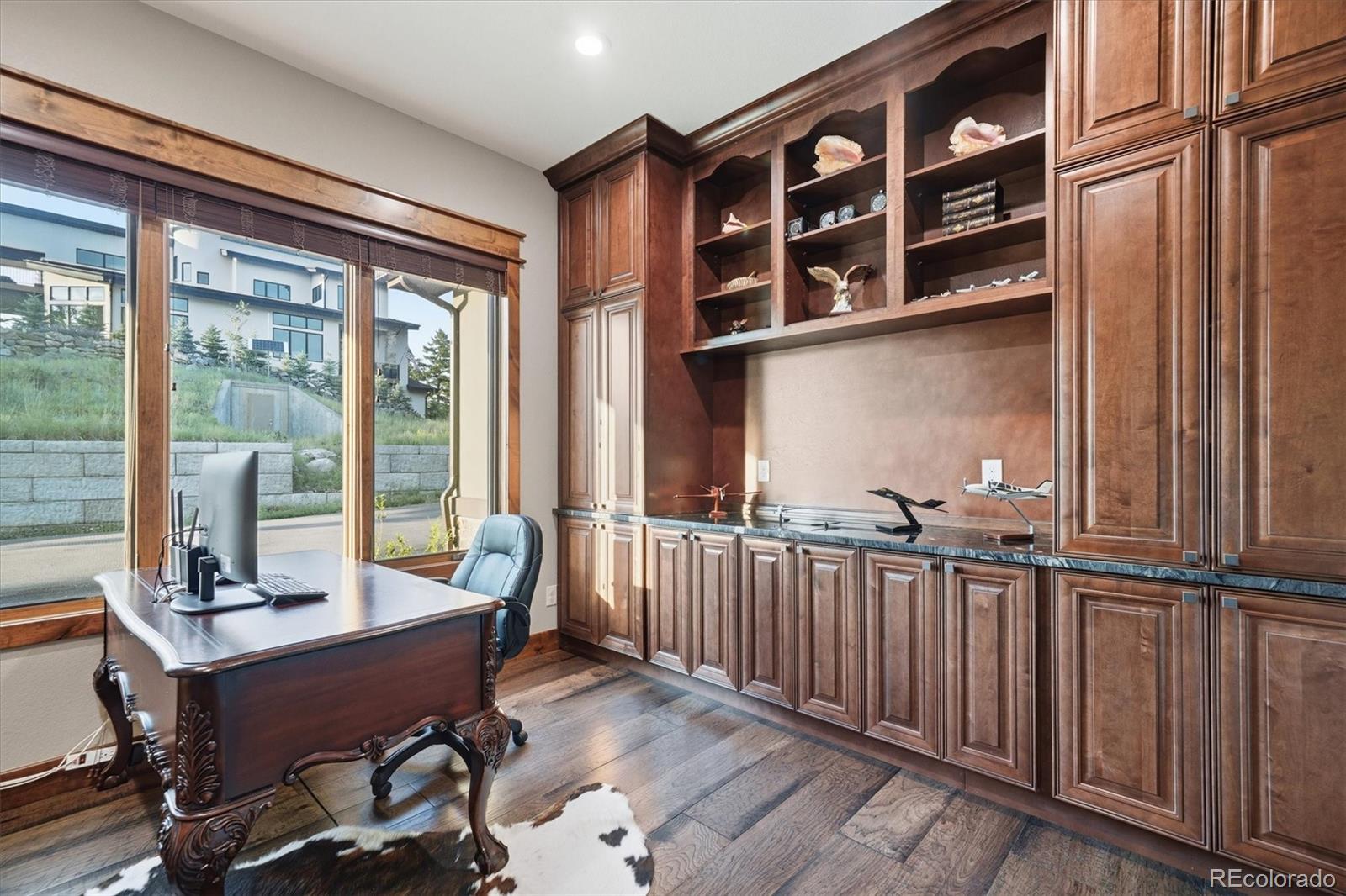 MLS Image #7 for 26487  bell park drive,evergreen, Colorado