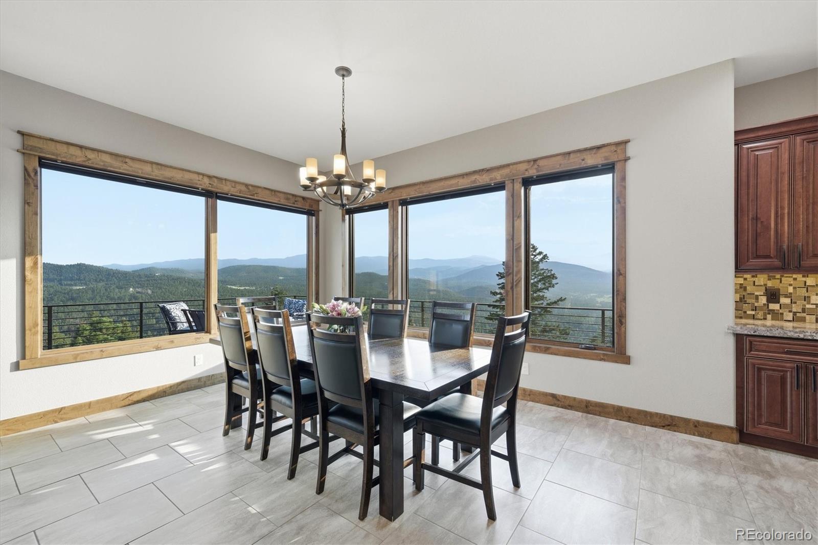 MLS Image #8 for 26487  bell park drive,evergreen, Colorado