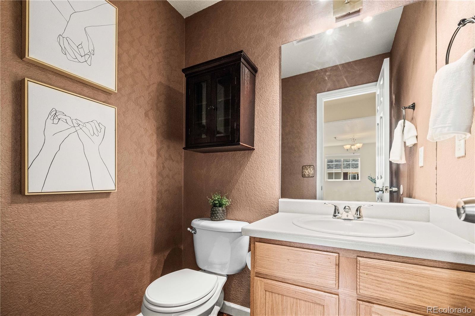 MLS Image #11 for 1968 e 166th avenue,thornton, Colorado