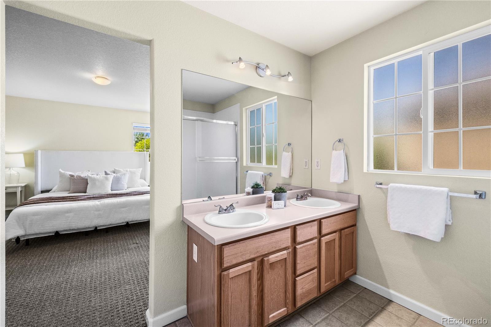 MLS Image #18 for 1968 e 166th avenue,thornton, Colorado