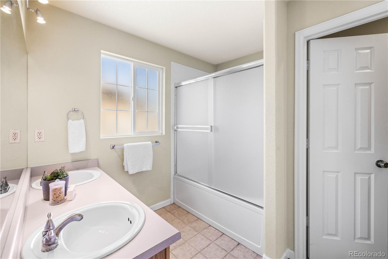 MLS Image #19 for 1968 e 166th avenue,thornton, Colorado