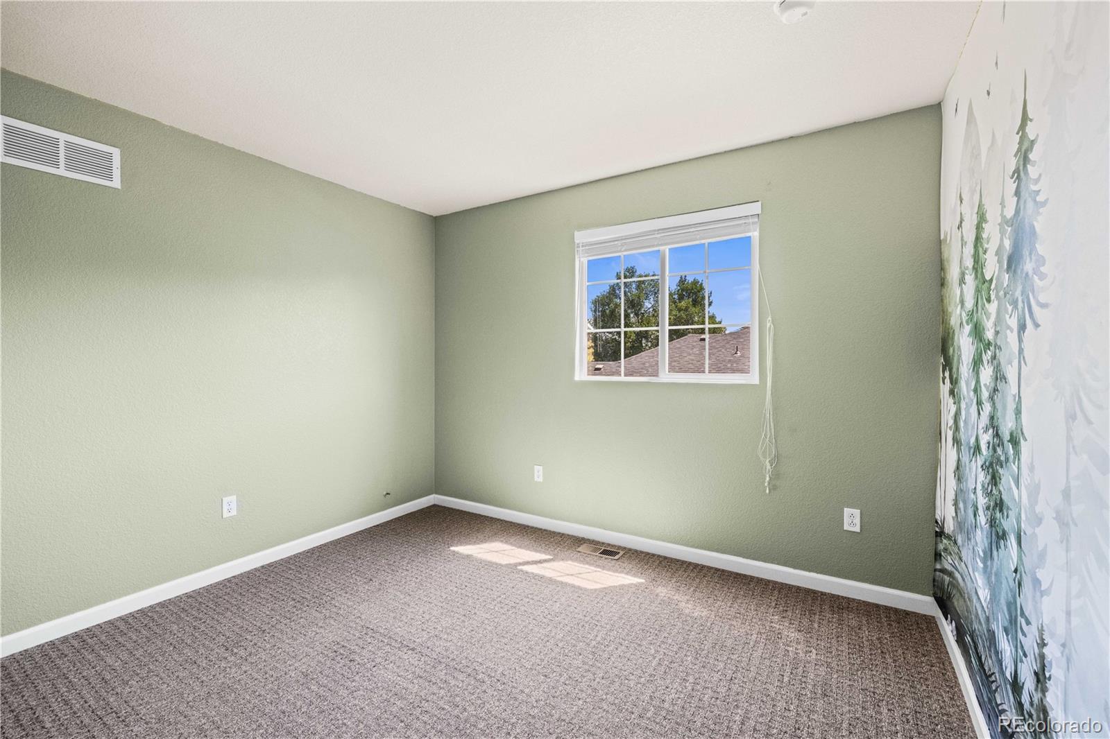 MLS Image #21 for 1968 e 166th avenue,thornton, Colorado