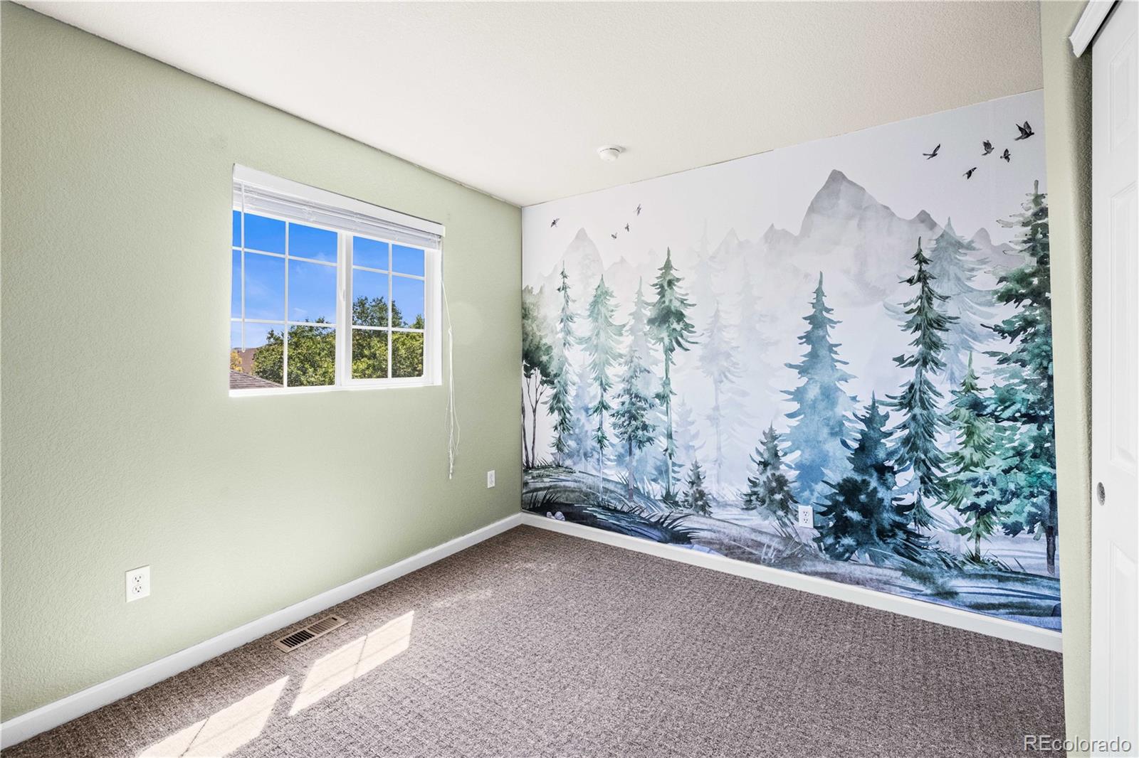 MLS Image #22 for 1968 e 166th avenue,thornton, Colorado