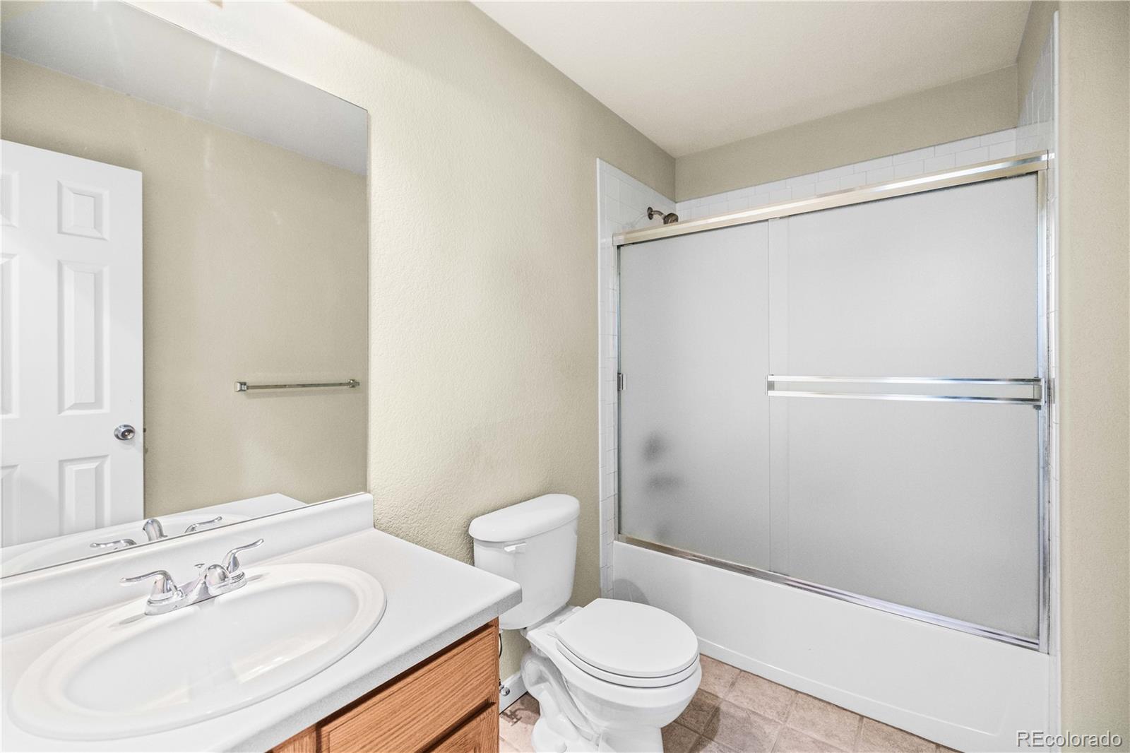 MLS Image #23 for 1968 e 166th avenue,thornton, Colorado