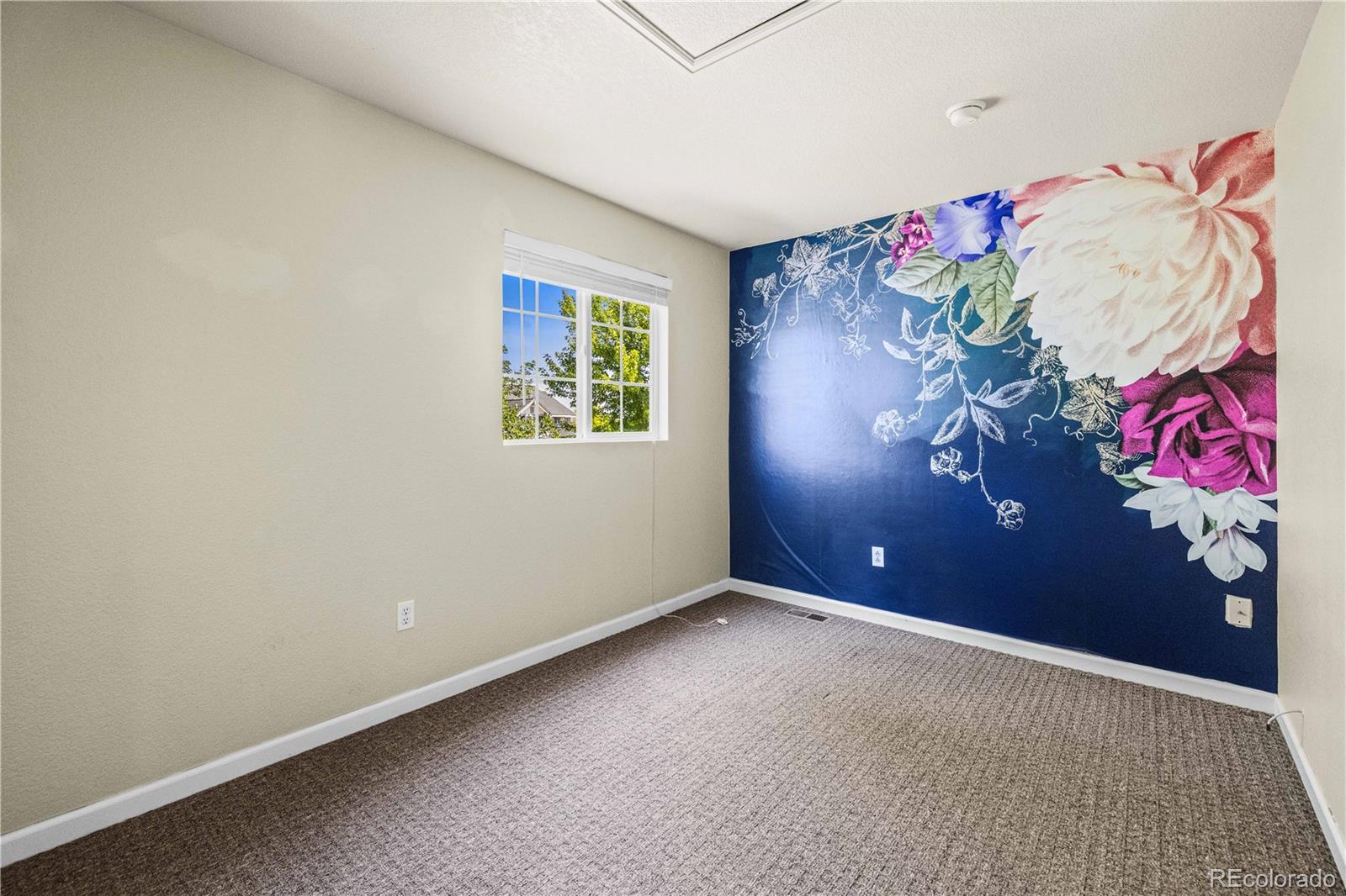 MLS Image #24 for 1968 e 166th avenue,thornton, Colorado
