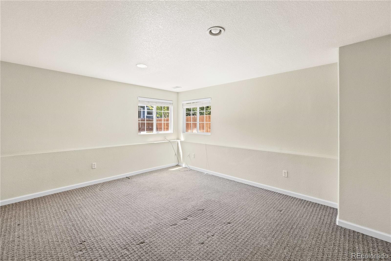 MLS Image #25 for 1968 e 166th avenue,thornton, Colorado