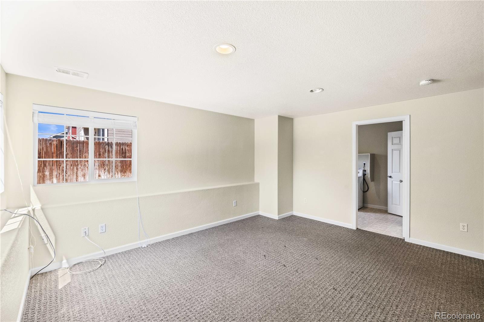 MLS Image #26 for 1968 e 166th avenue,thornton, Colorado