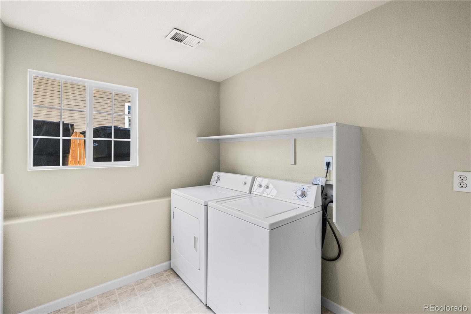 MLS Image #27 for 1968 e 166th avenue,thornton, Colorado