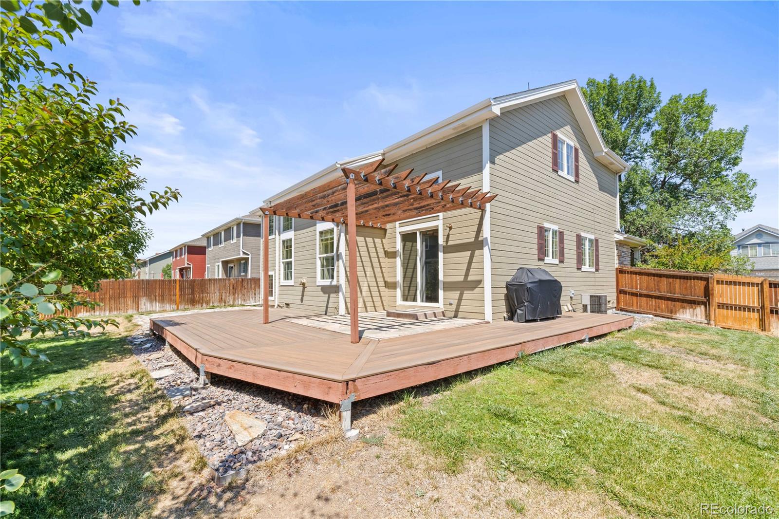 MLS Image #29 for 1968 e 166th avenue,thornton, Colorado