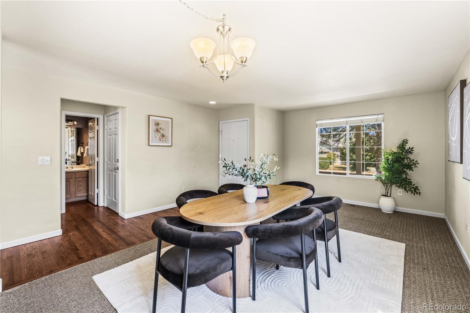 MLS Image #3 for 1968 e 166th avenue,thornton, Colorado